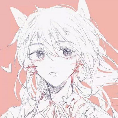 爆火鸡煲店老板说两个女儿都病倒了