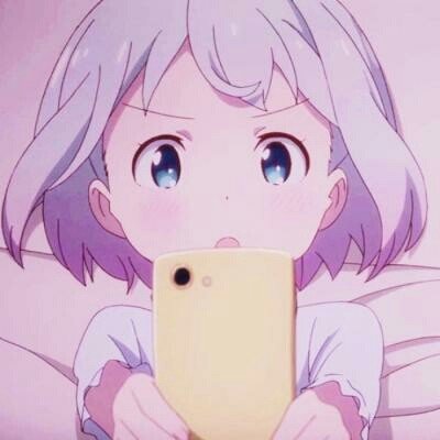 王艺迪冲击4强