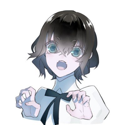 女教师聊八卦被拘谣言传播过程曝光