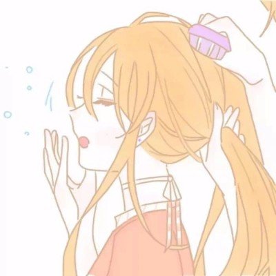 老人出殡群鸟盘旋