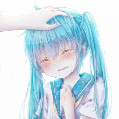 你介意另一半翻看手机吗