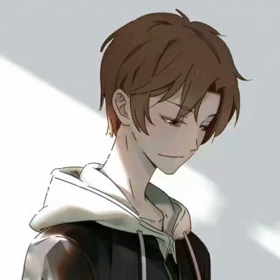 虞书欣戛纳第二套造型