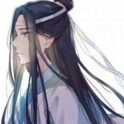 穆迪髌腱撕裂将手术